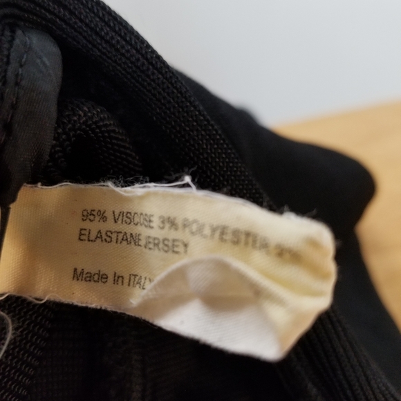 Boudicca top - Picture 4 of 4